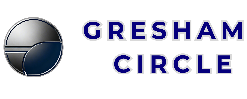 Gresham Circle